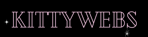 Kittywebs