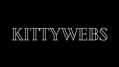 Kittywebs